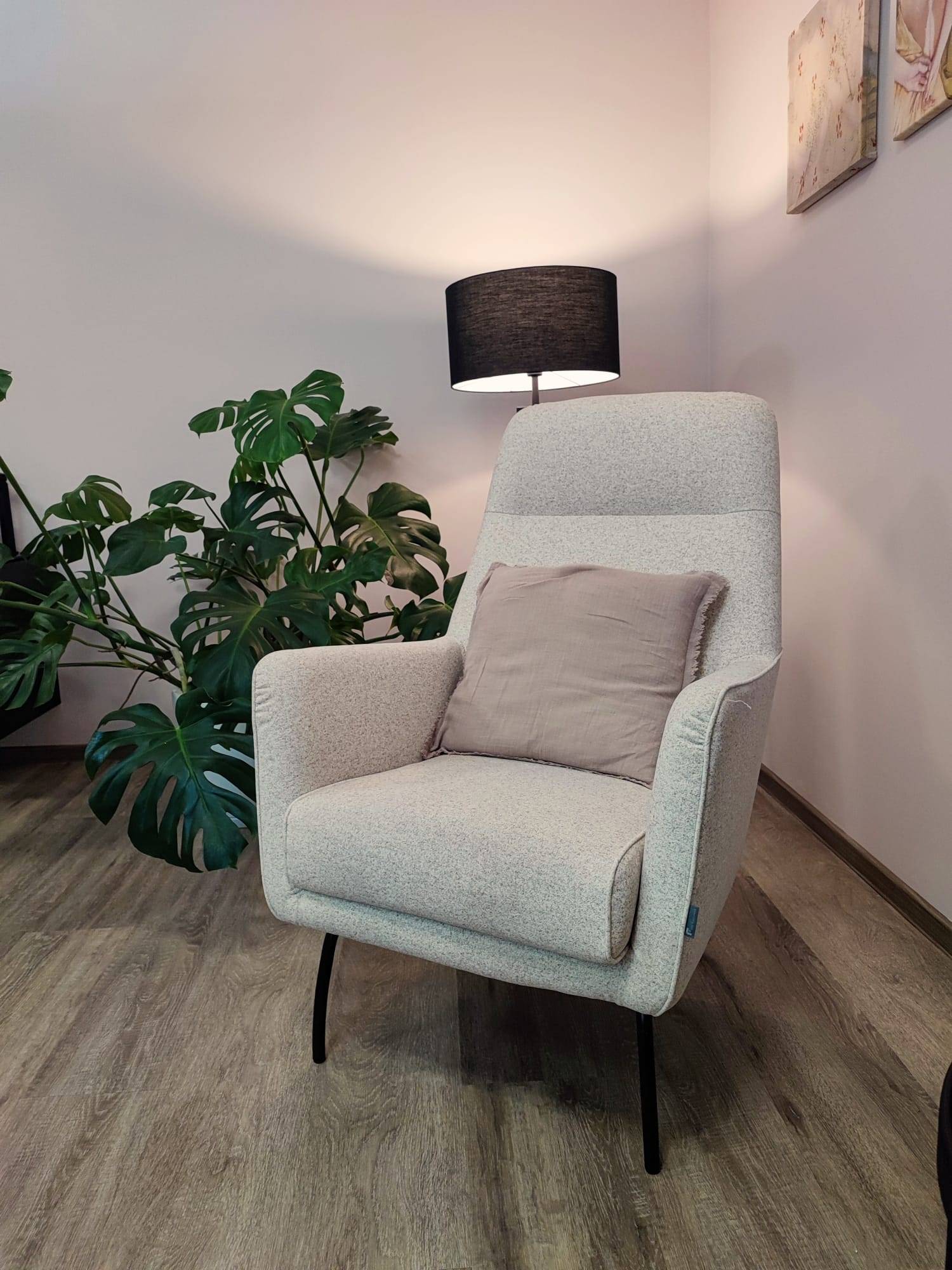 zuzanna puchalka choacing kozy 2