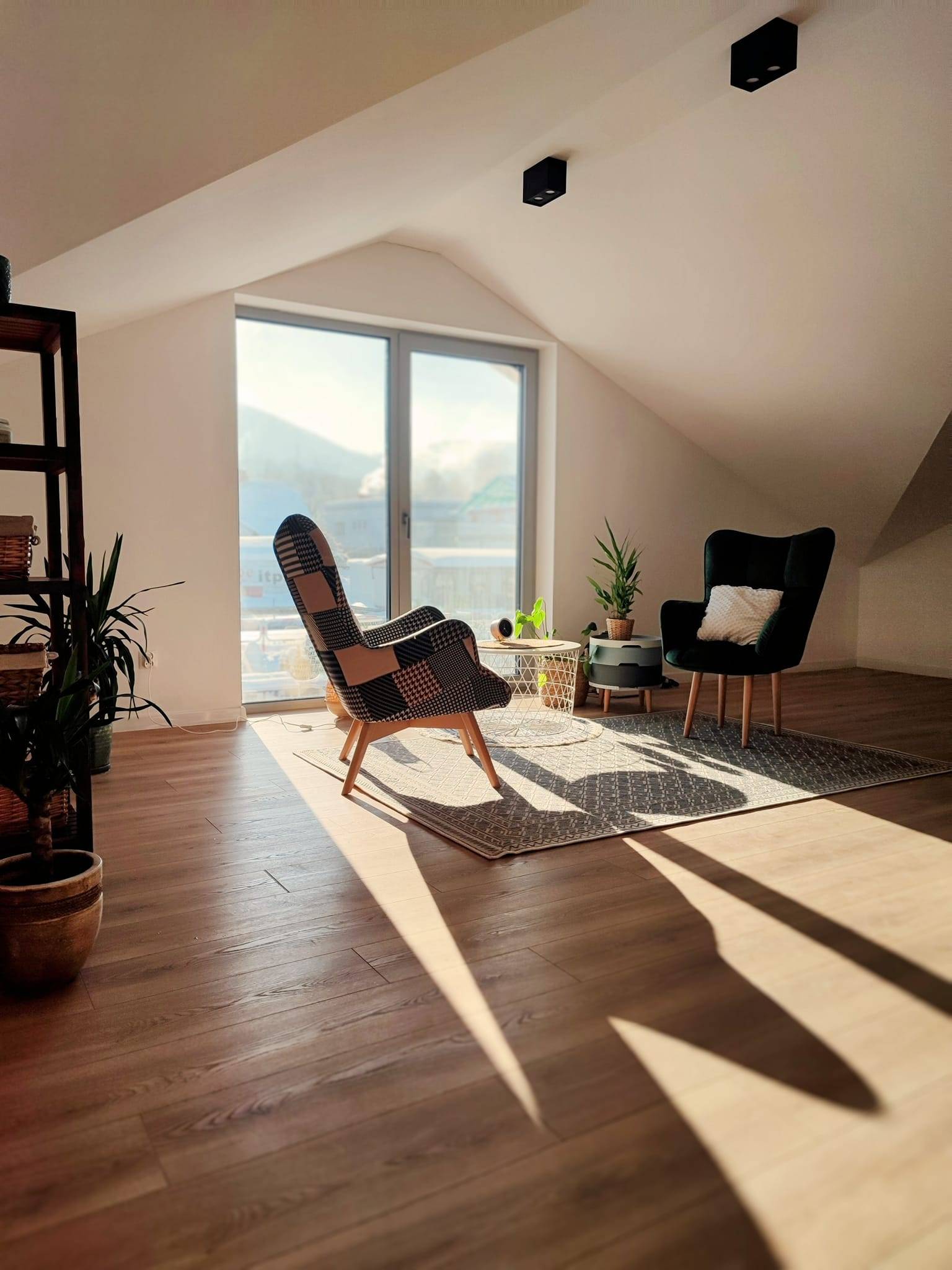 zuzanna puchalka coaching kozy